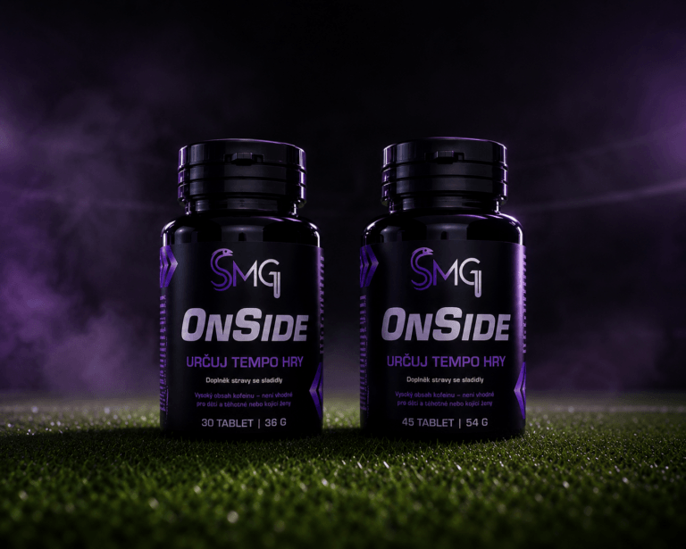 OnSide Duo Balíček